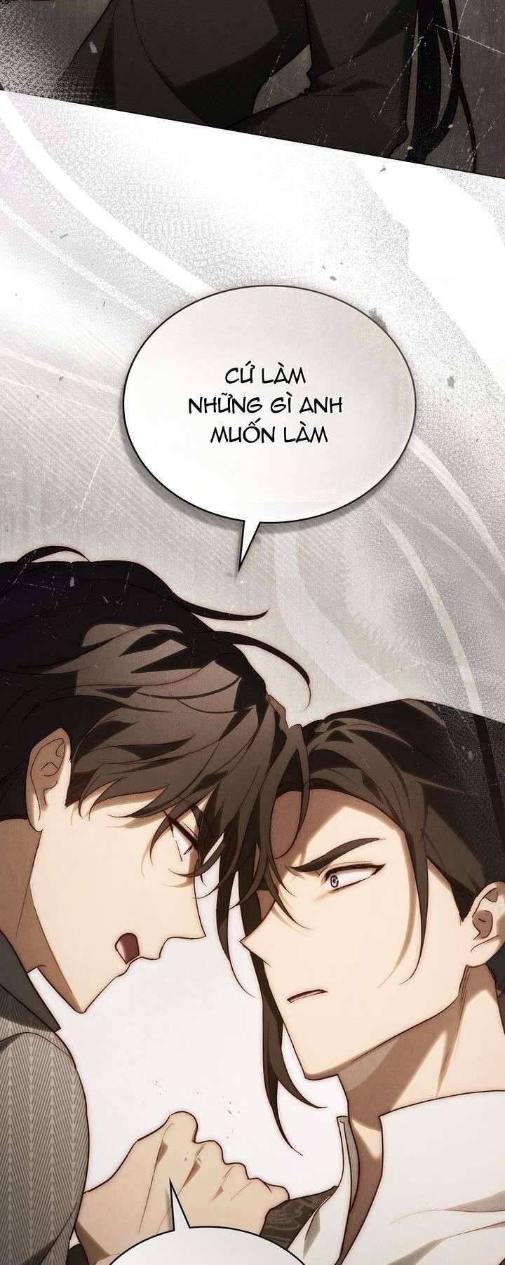 Chương 57 - Trang 40