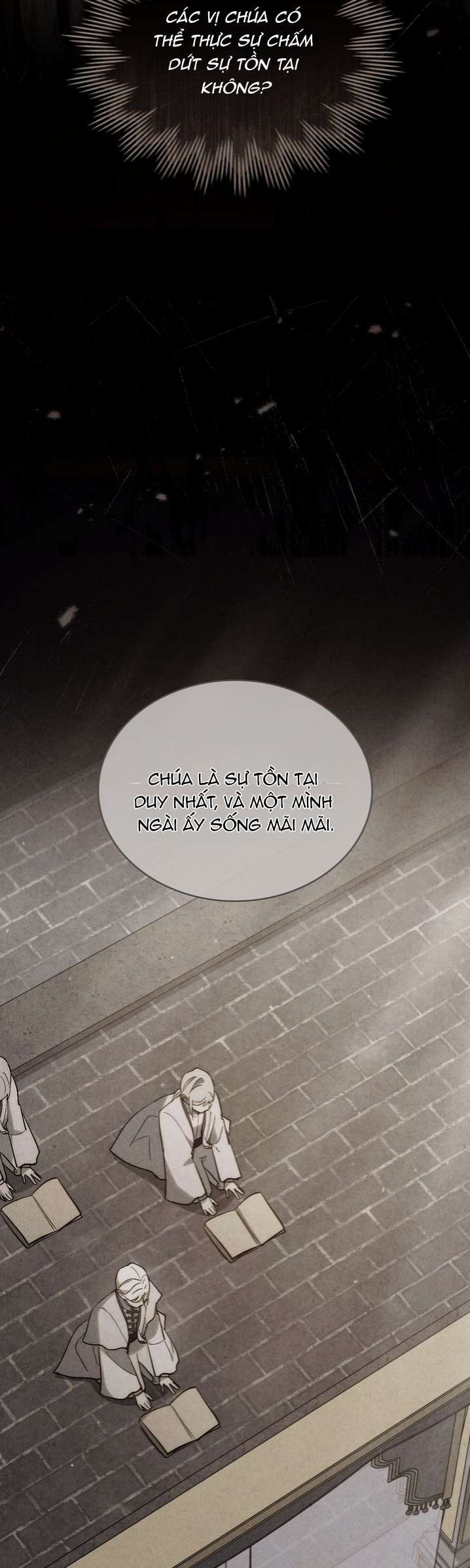 Chương 58 - Trang 3