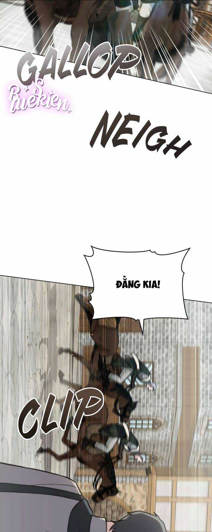 Chương 6 - Trang 26