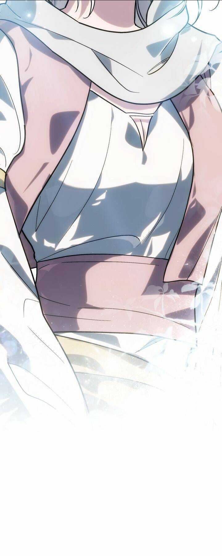Chương 6 - Trang 68