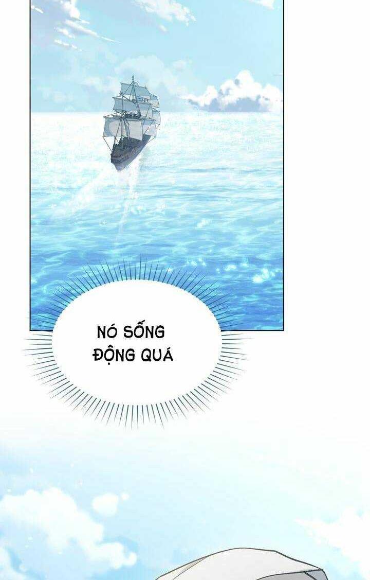 Chương 7 - Trang 1