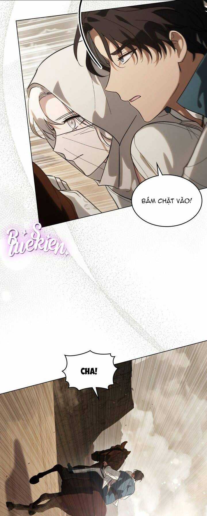Chương 8 - Trang 17