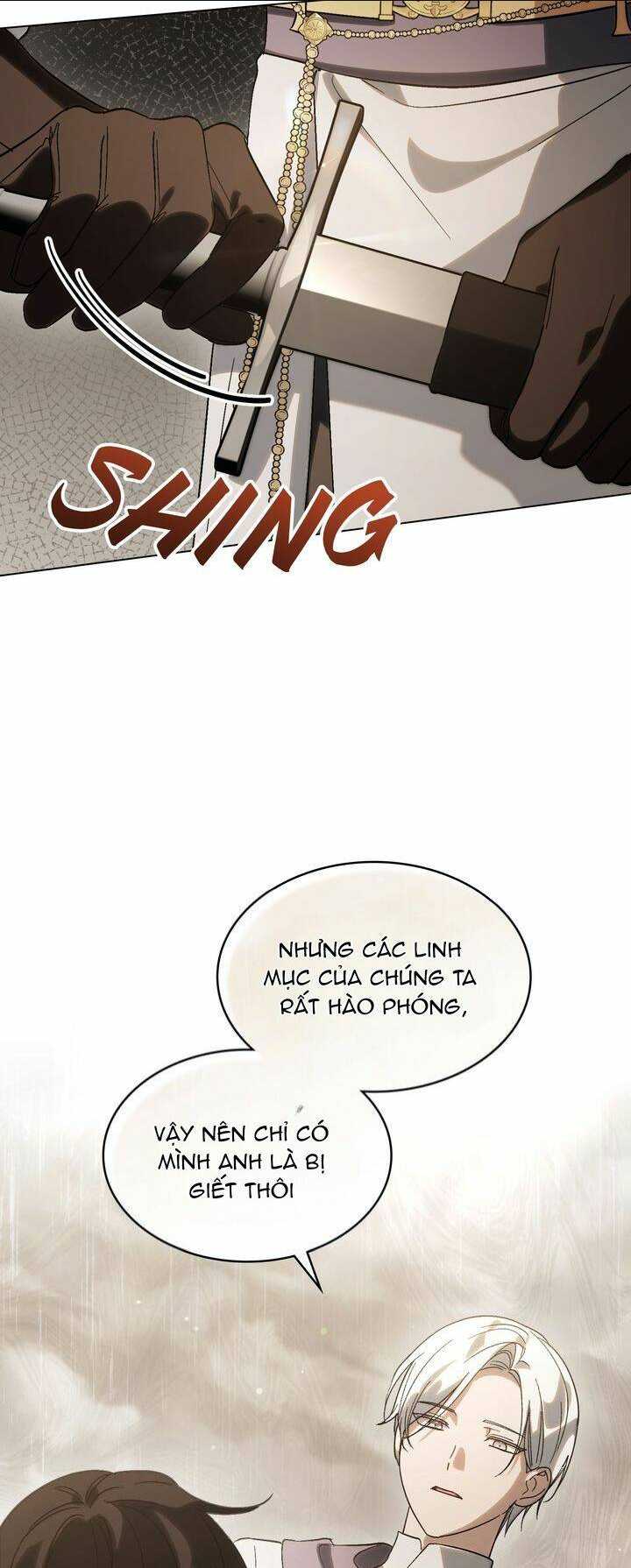Chương 8 - Trang 33