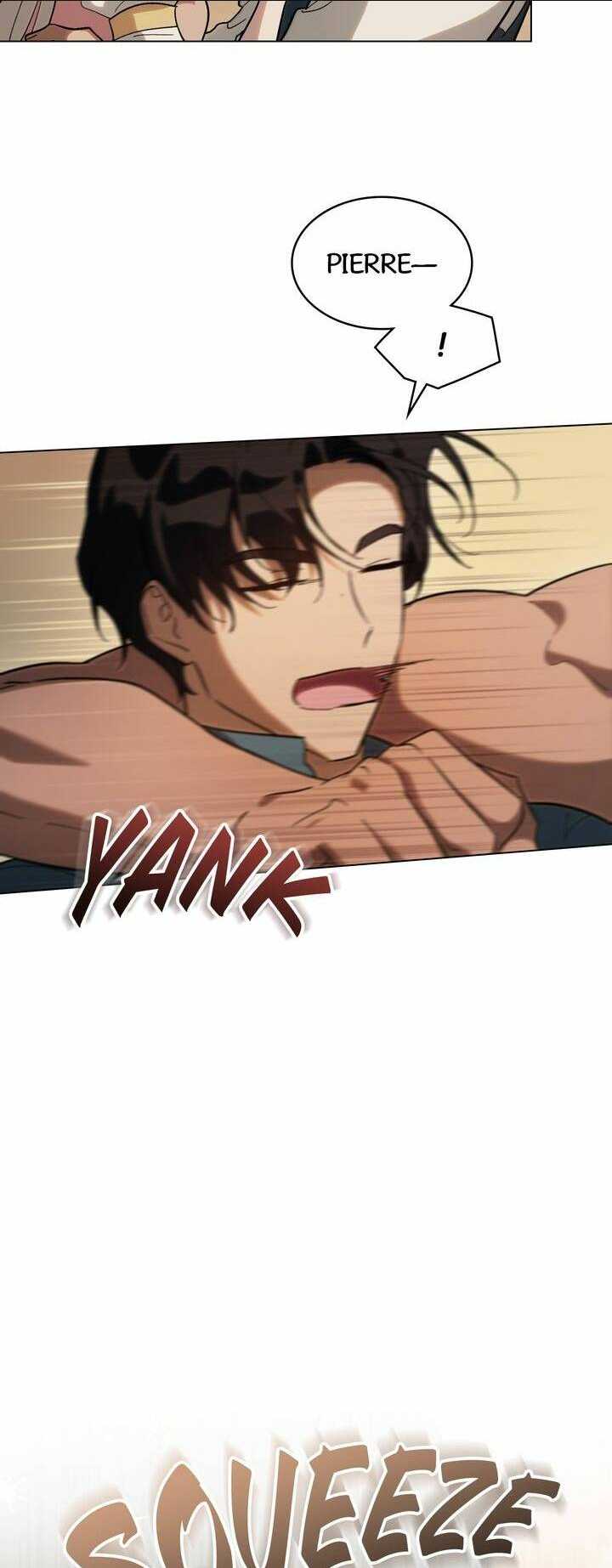 Chương 9 - Trang 22