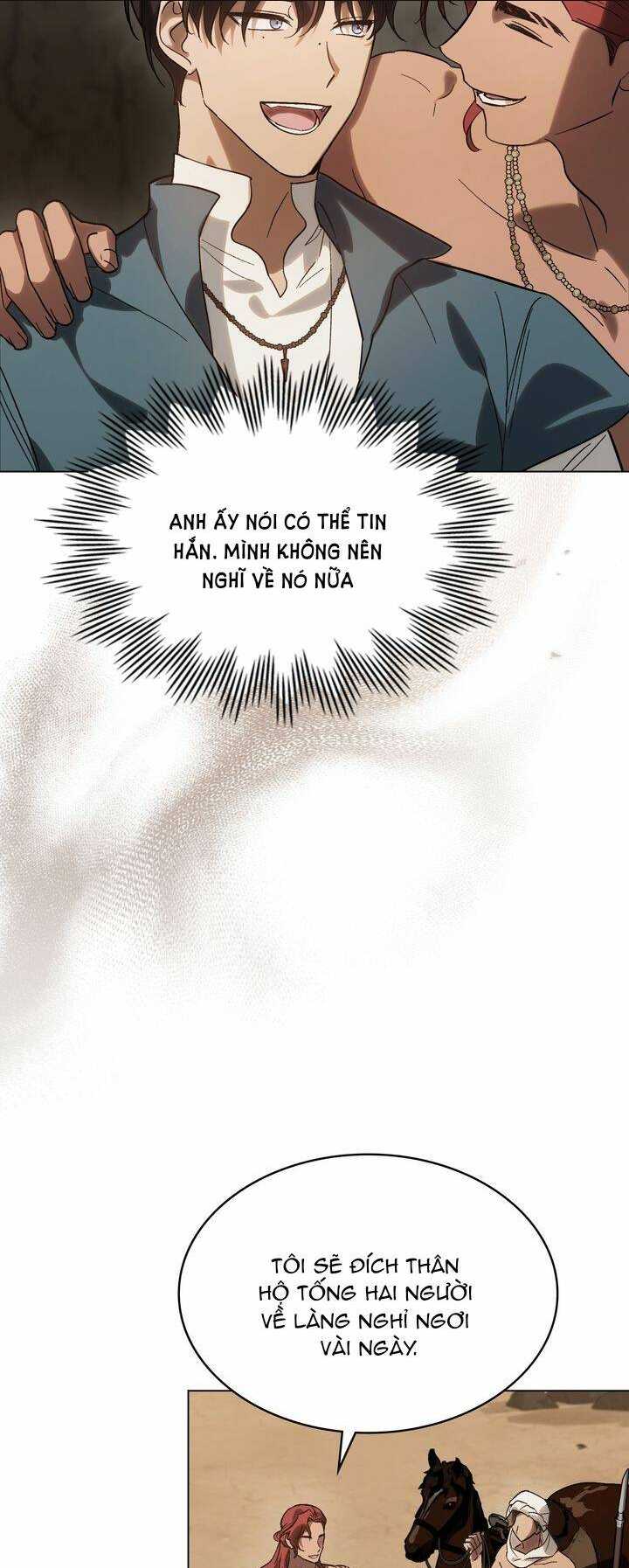 Chương 9 - Trang 35