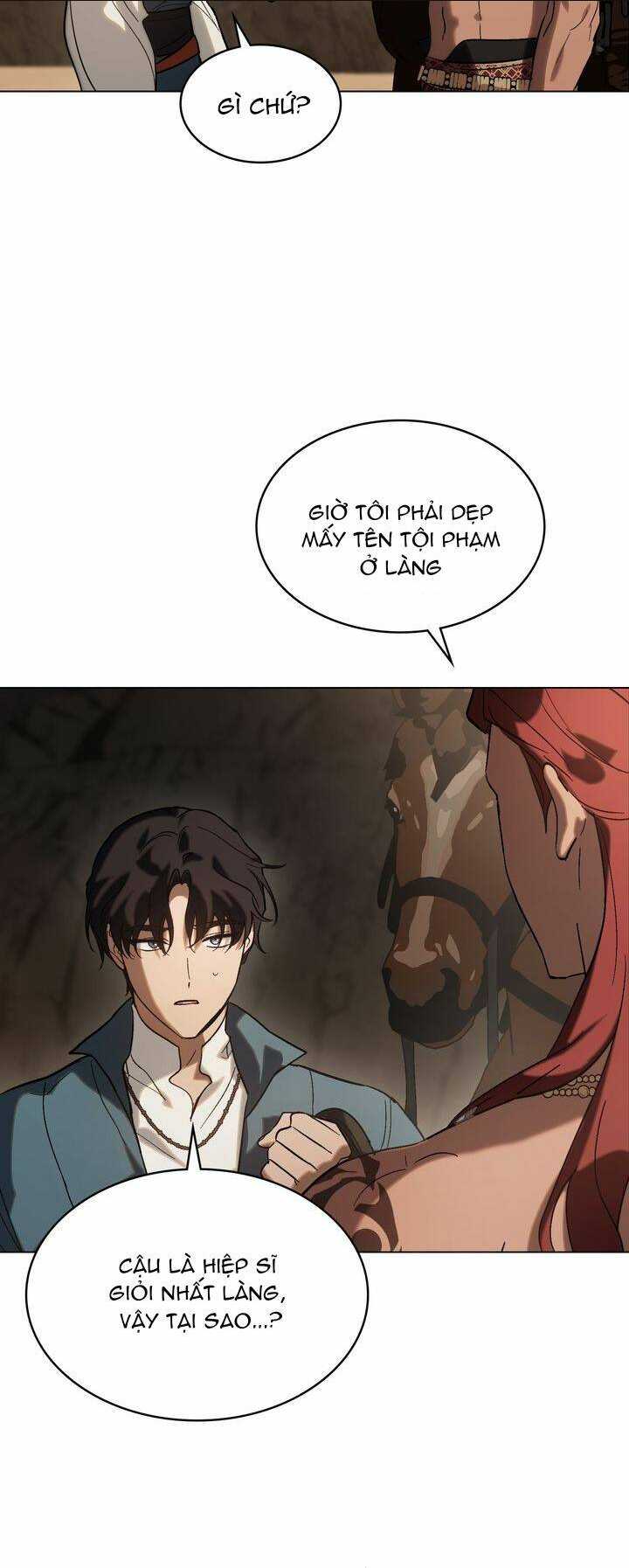 Chương 9 - Trang 37