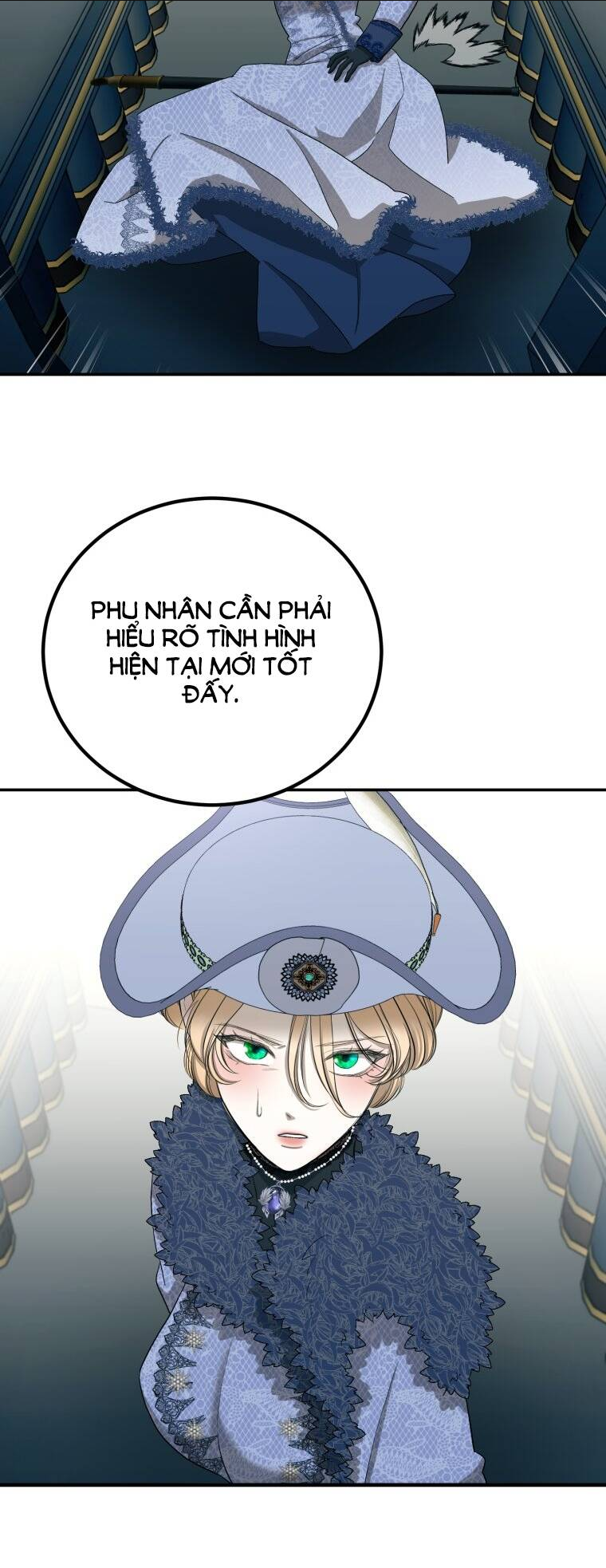 Trang 37