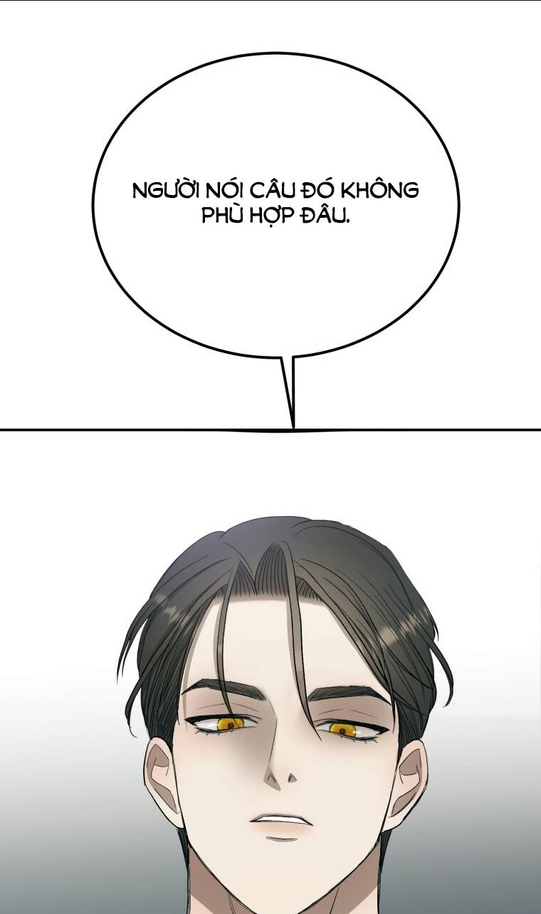 Trang 70