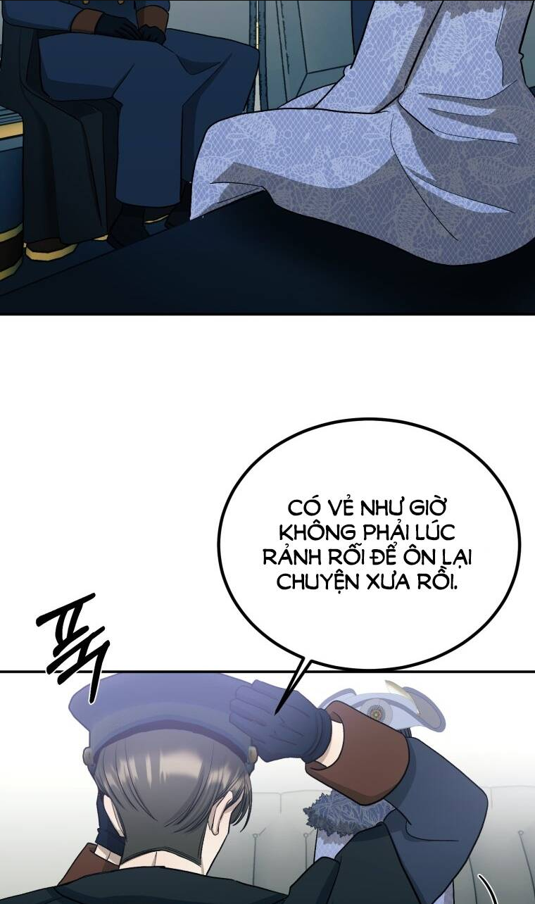 Trang 73