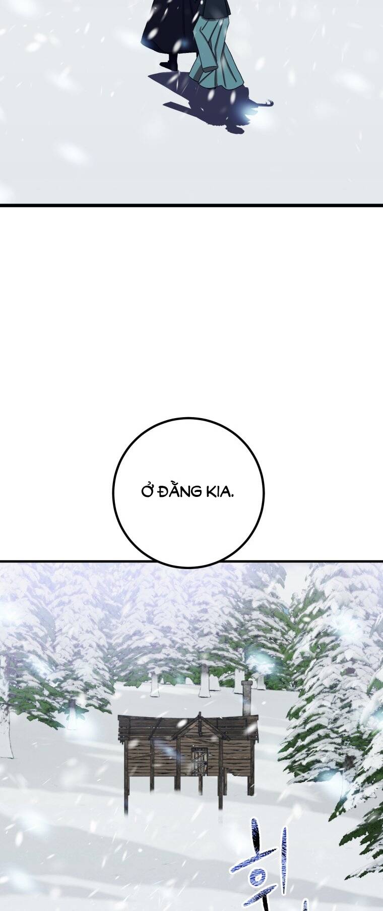 Trang 60