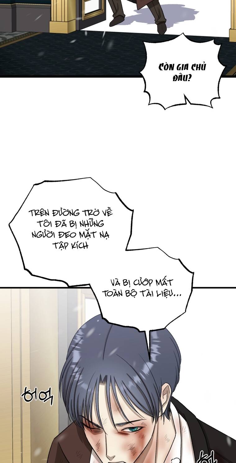 Trang 43