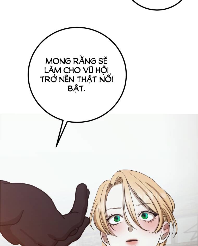Trang 75