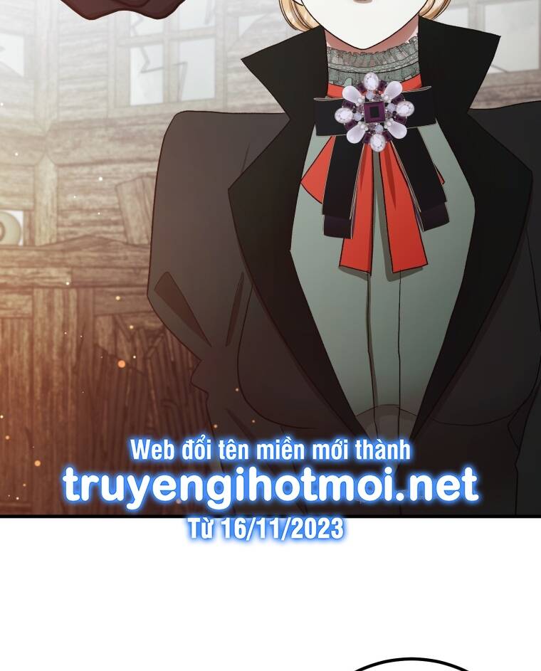 Trang 76
