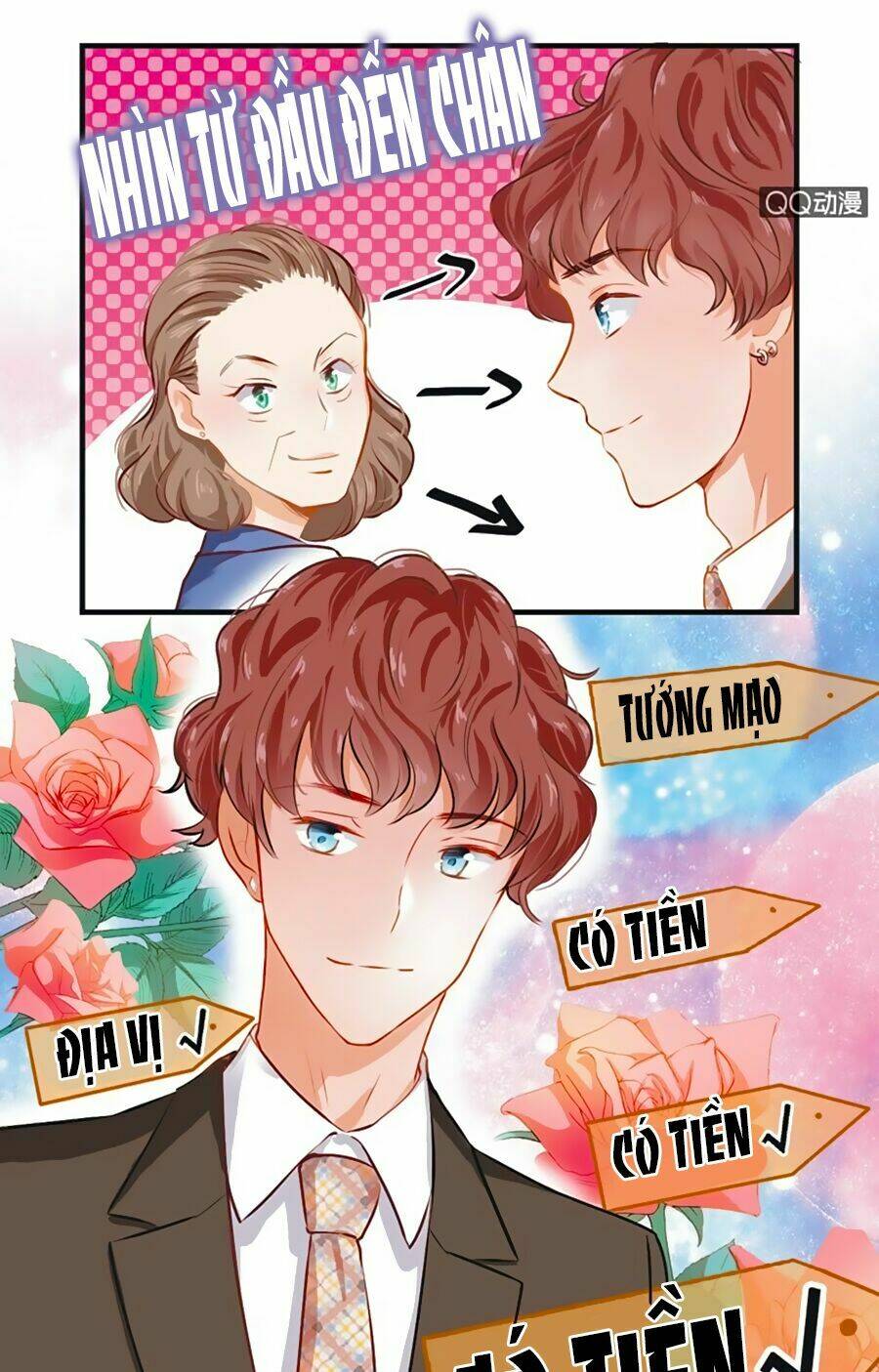 Chương 2 - Trang 9