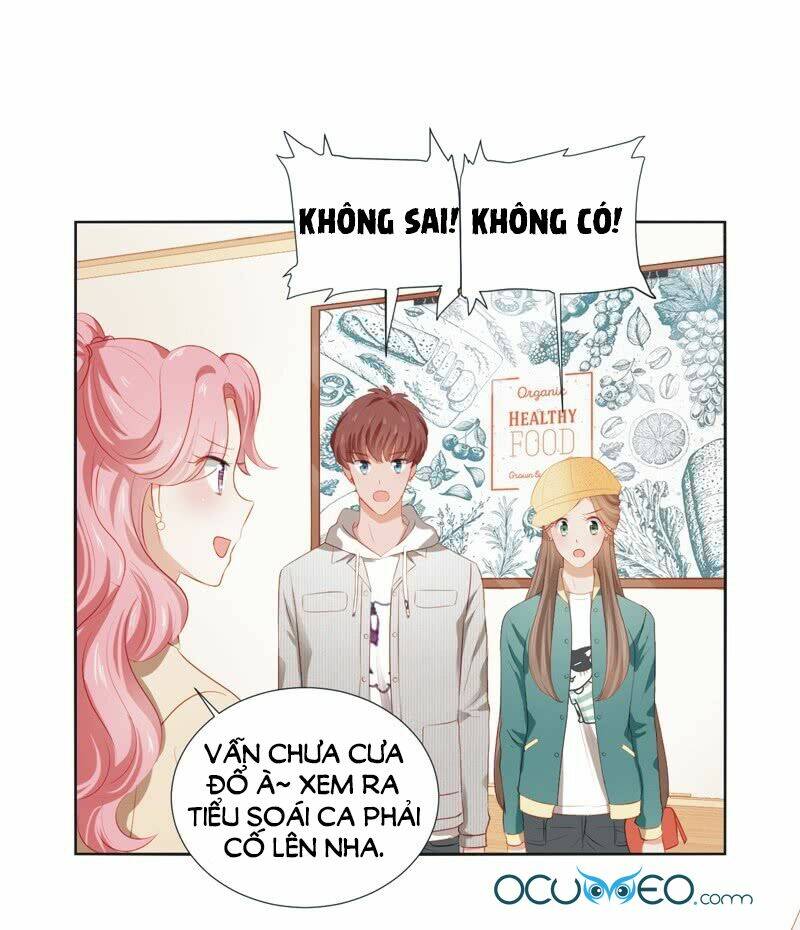 Trang 20