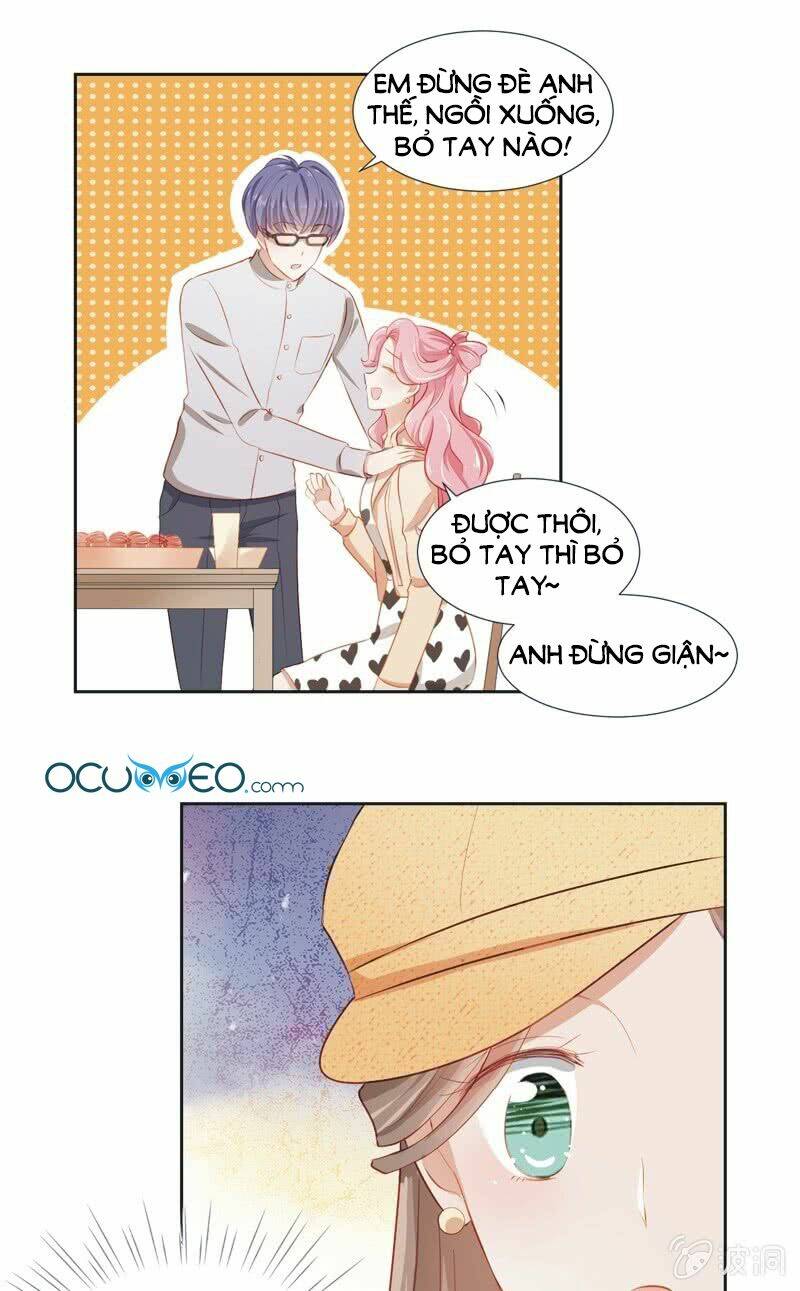 Trang 29