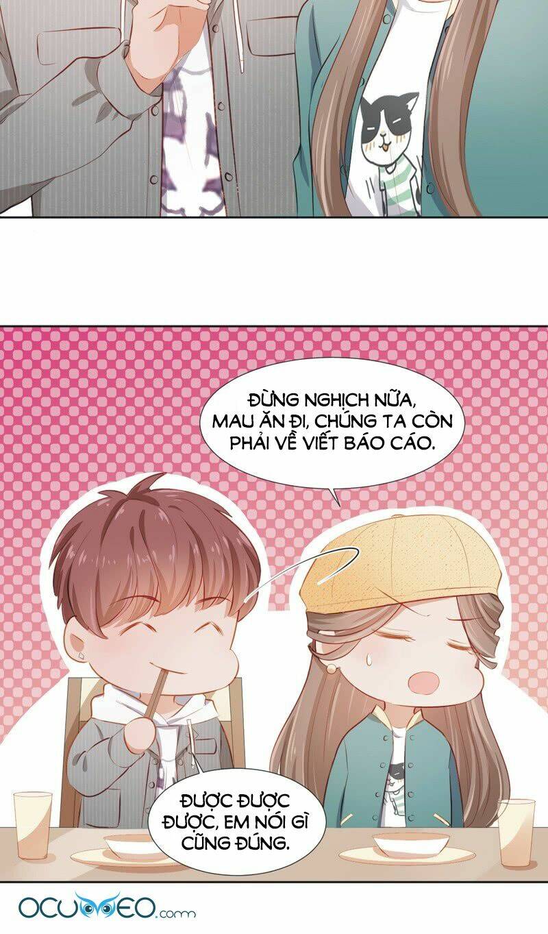 Trang 32