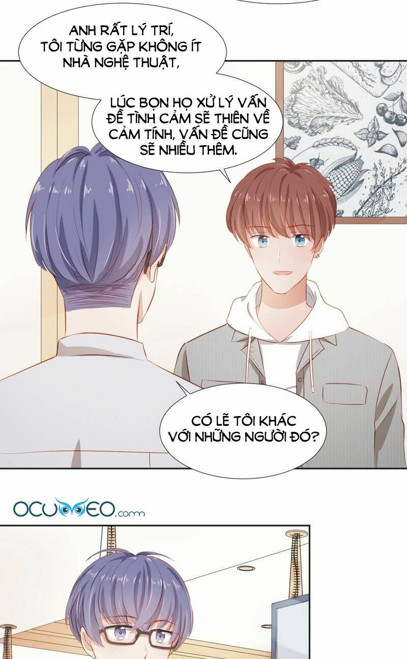 Trang 35