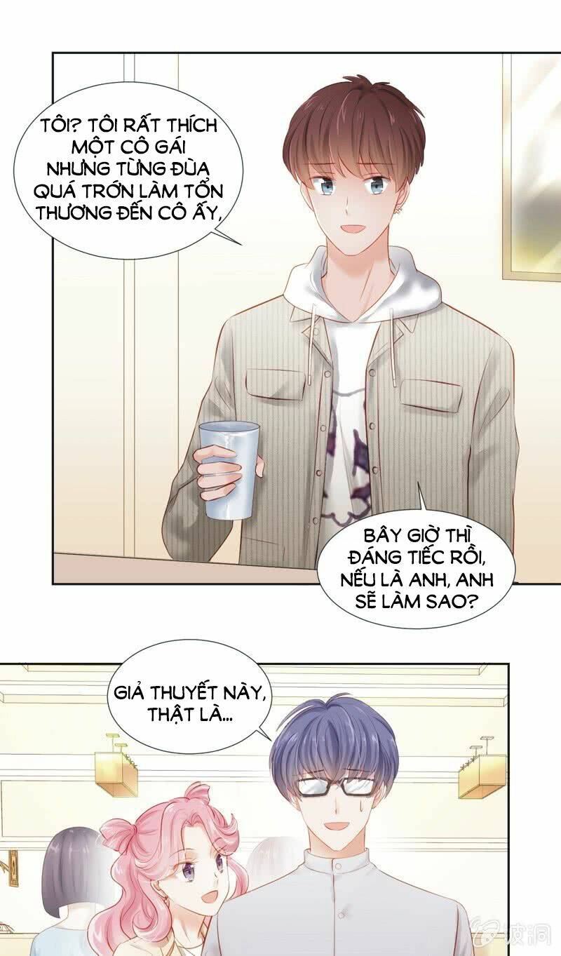 Trang 37