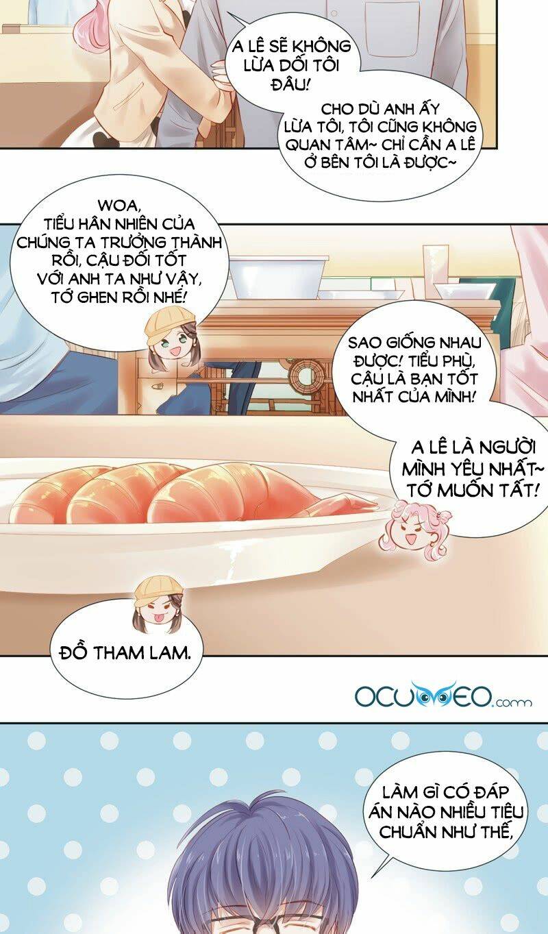 Trang 38