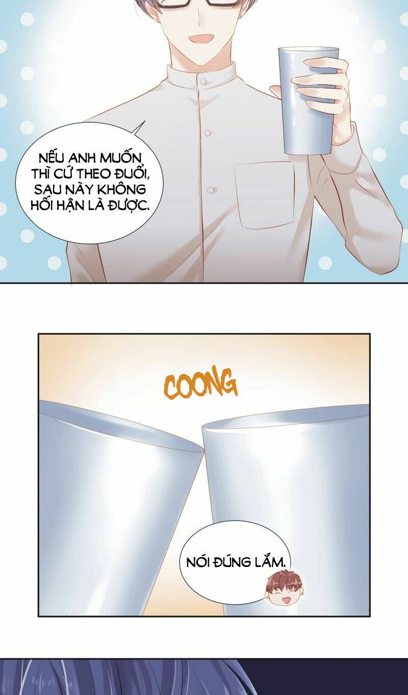 Trang 39