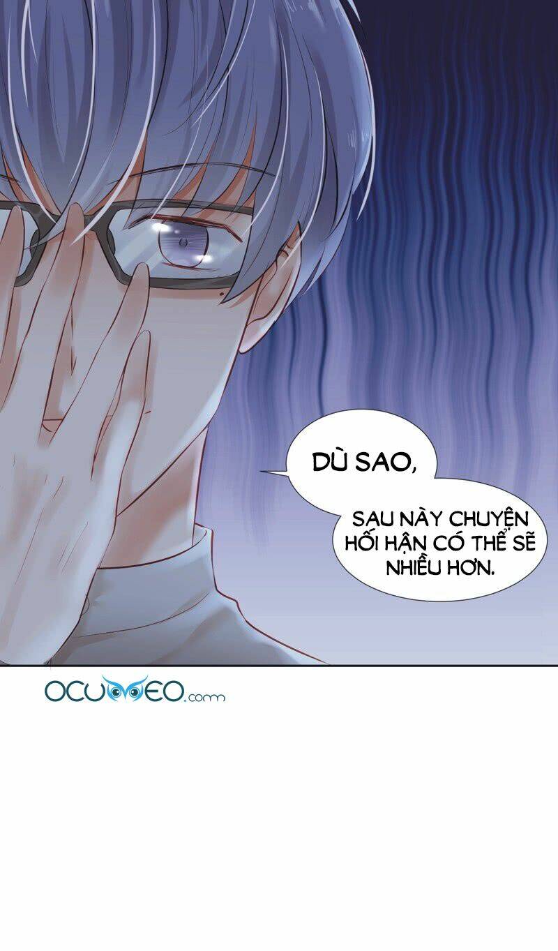 Trang 40