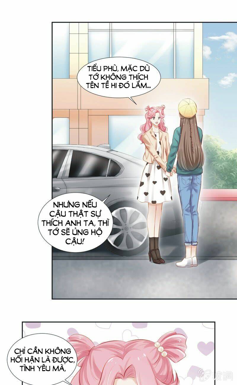 Trang 41