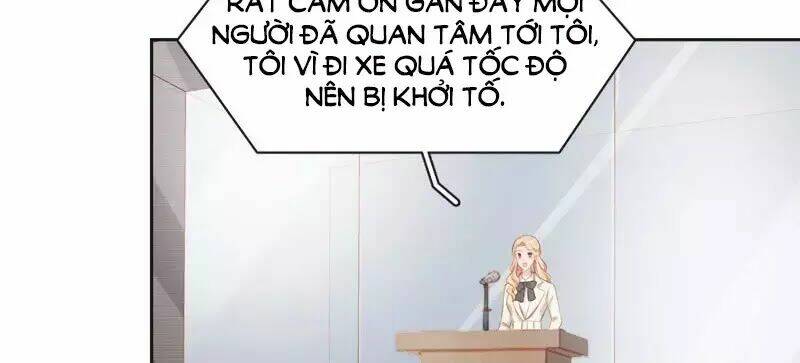 Chương 39 - Trang 4