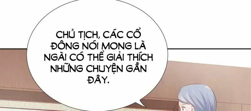 Chương 49 - Trang 30