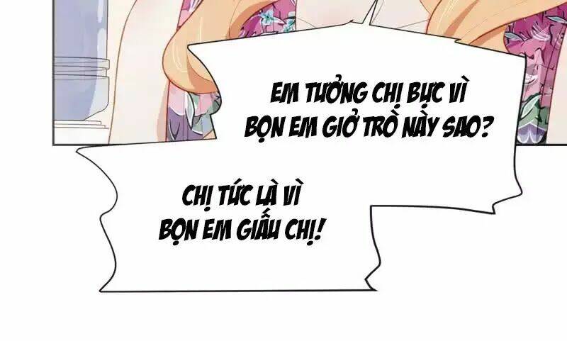 Chương 49 - Trang 40