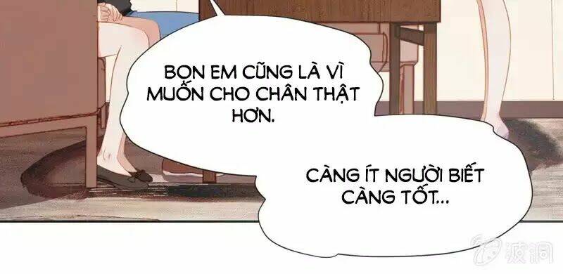 Chương 49 - Trang 42