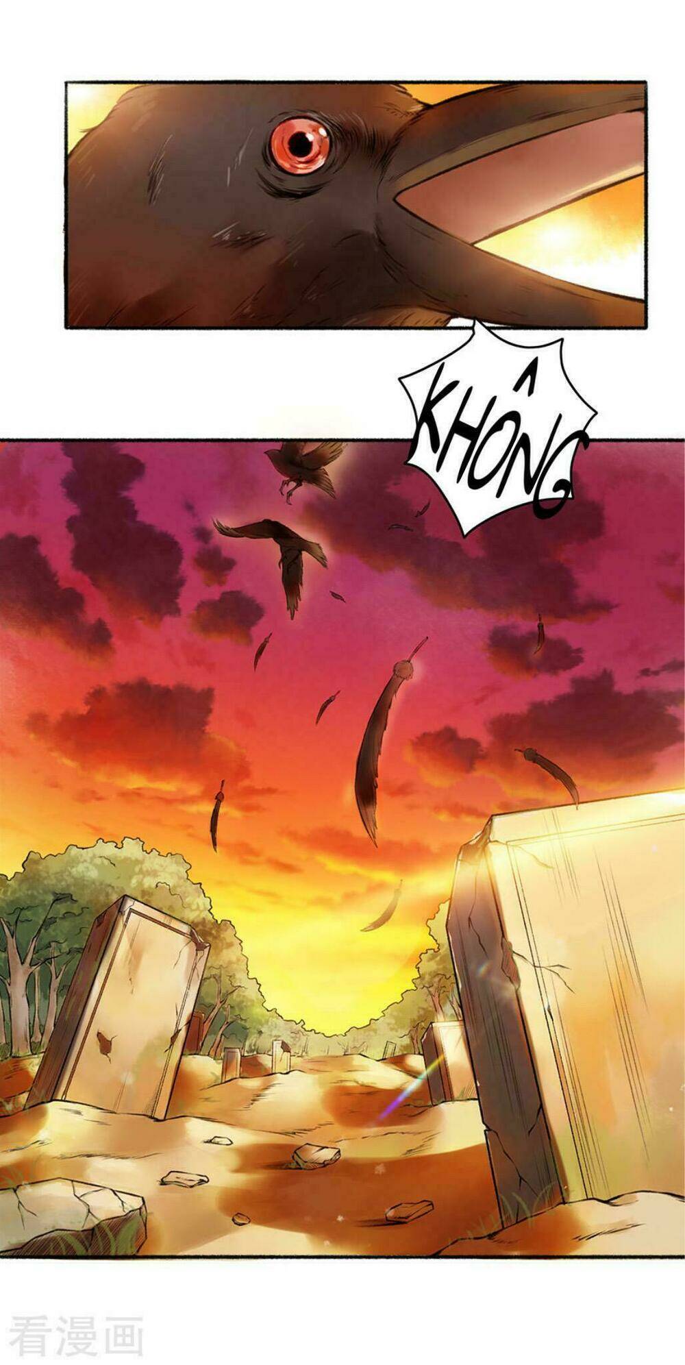 Chương 1 - Trang 2