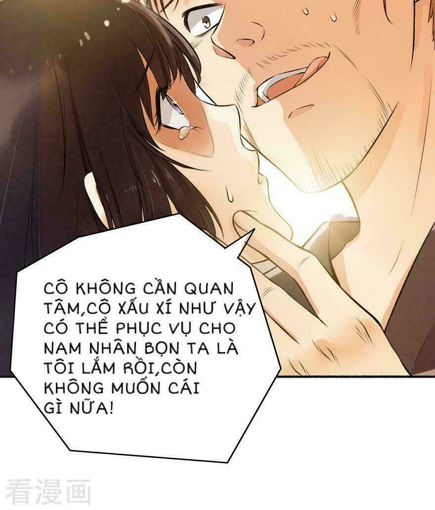 Chương 1 - Trang 10