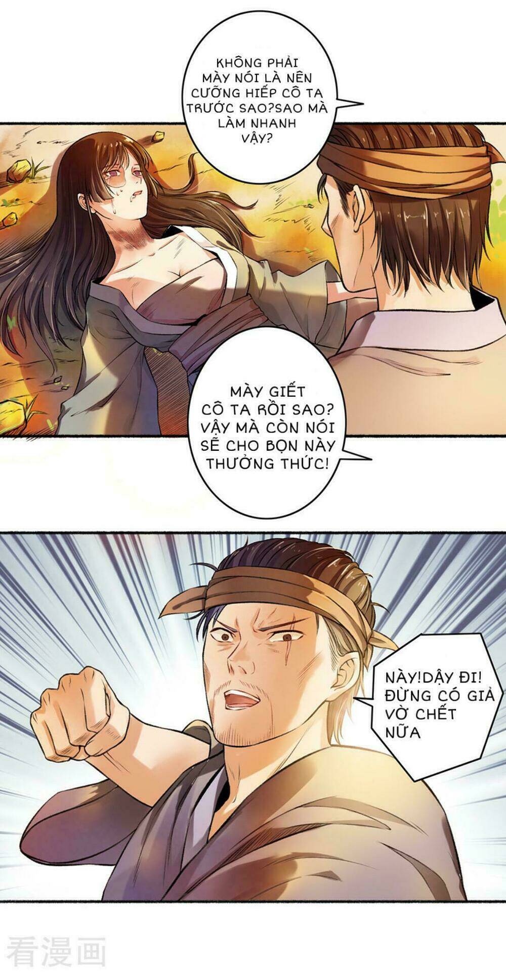 Chương 2 - Trang 8