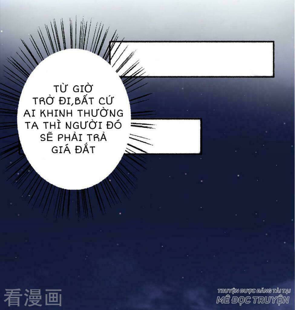 Chương 4 - Trang 2
