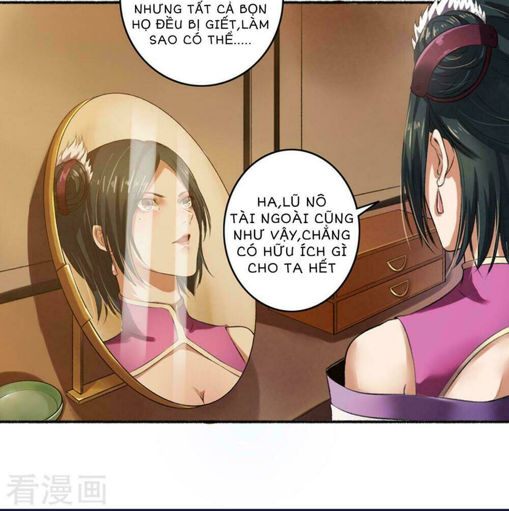 Chương 5 - Trang 19