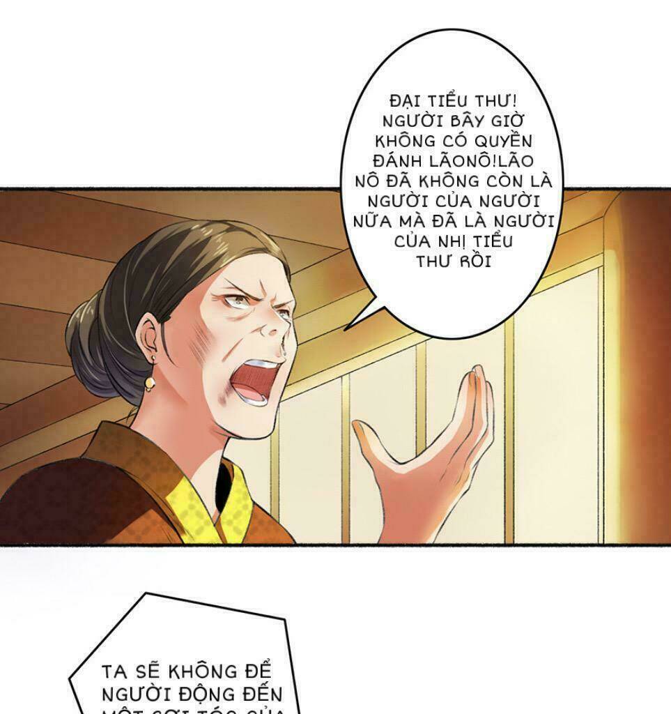 Chương 5 - Trang 3