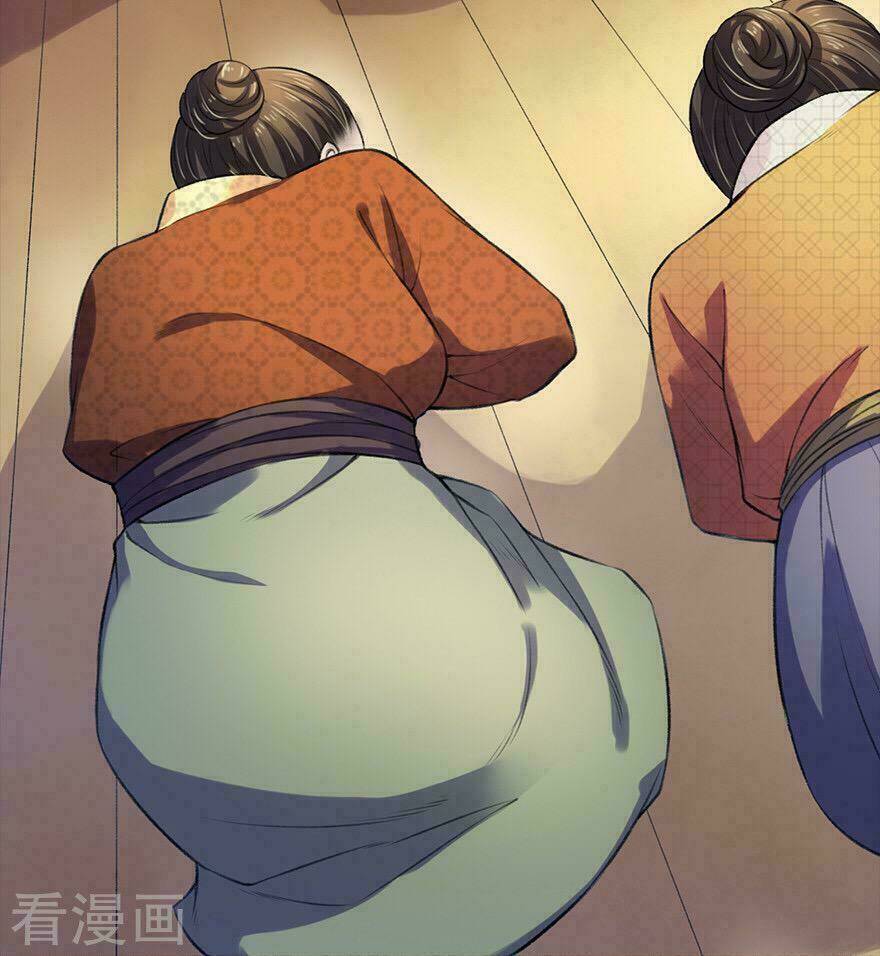 Chương 5 - Trang 21