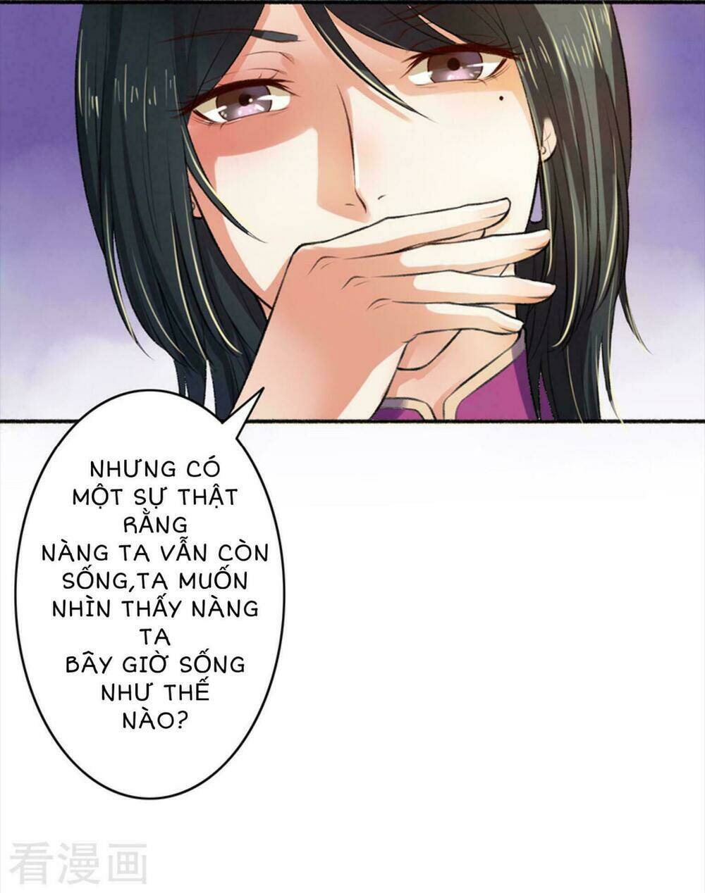Chương 5 - Trang 22