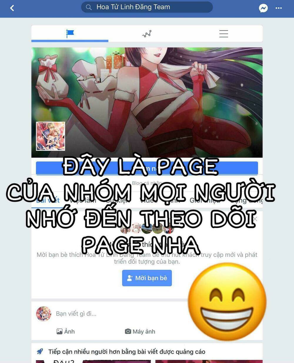 Chương 5 - Trang 24