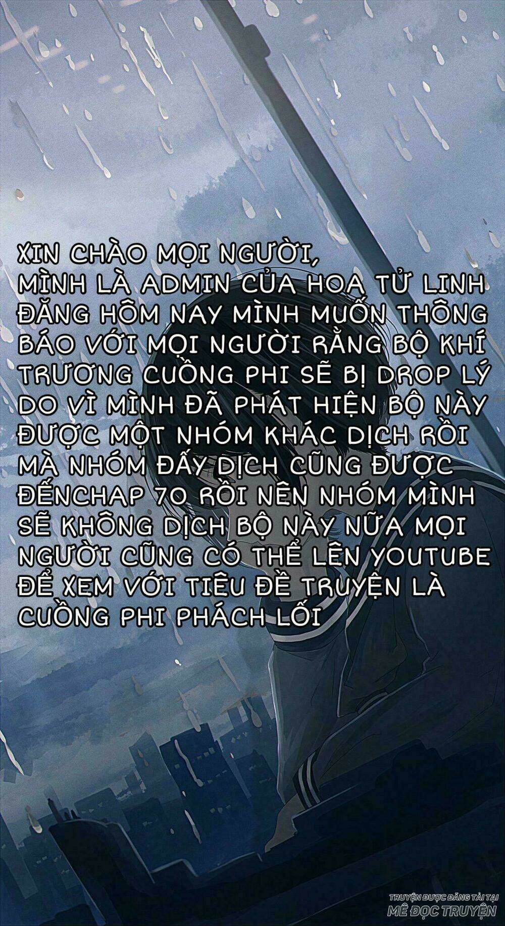 Chương 6 - Trang 1