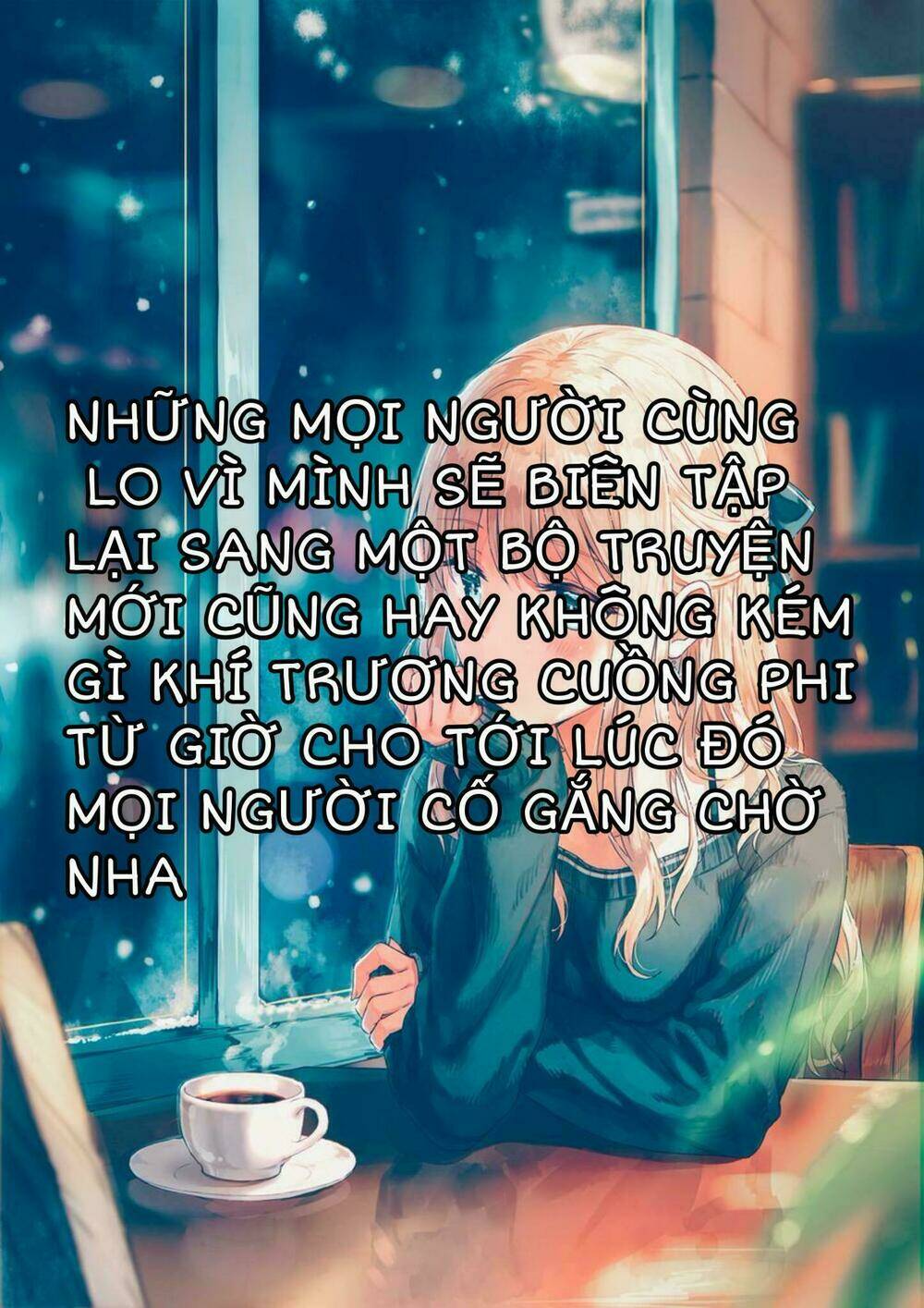 Chương 6 - Trang 2