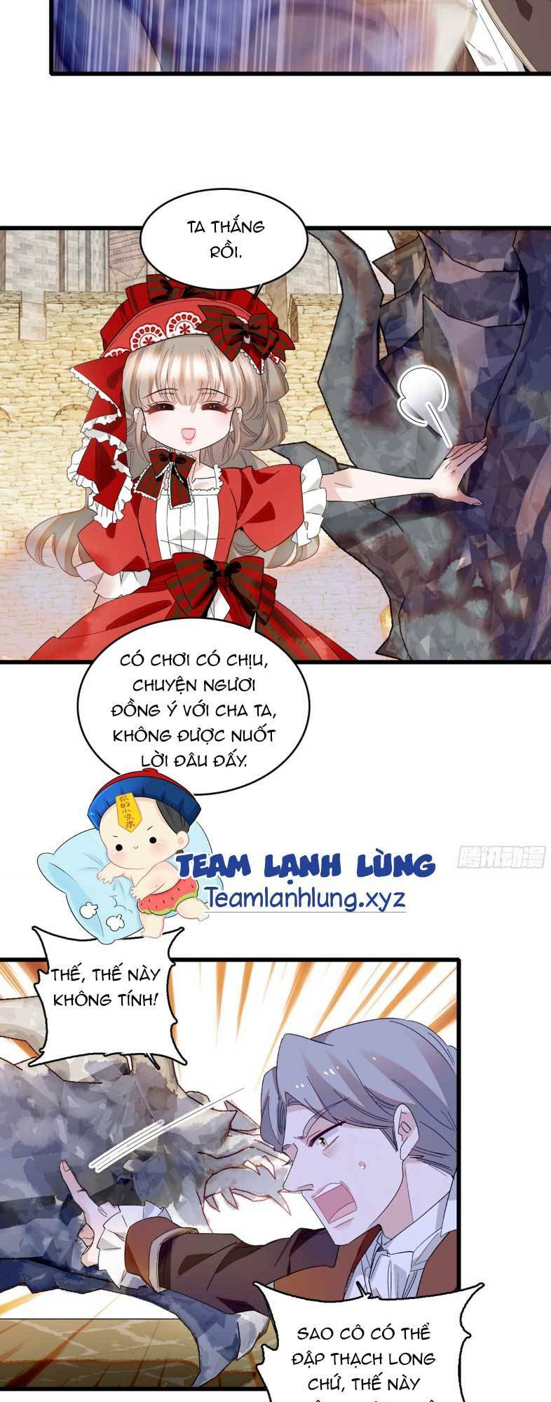Trang 14