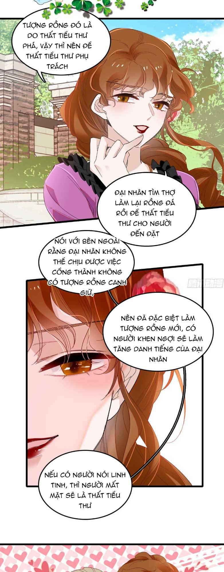Trang 13