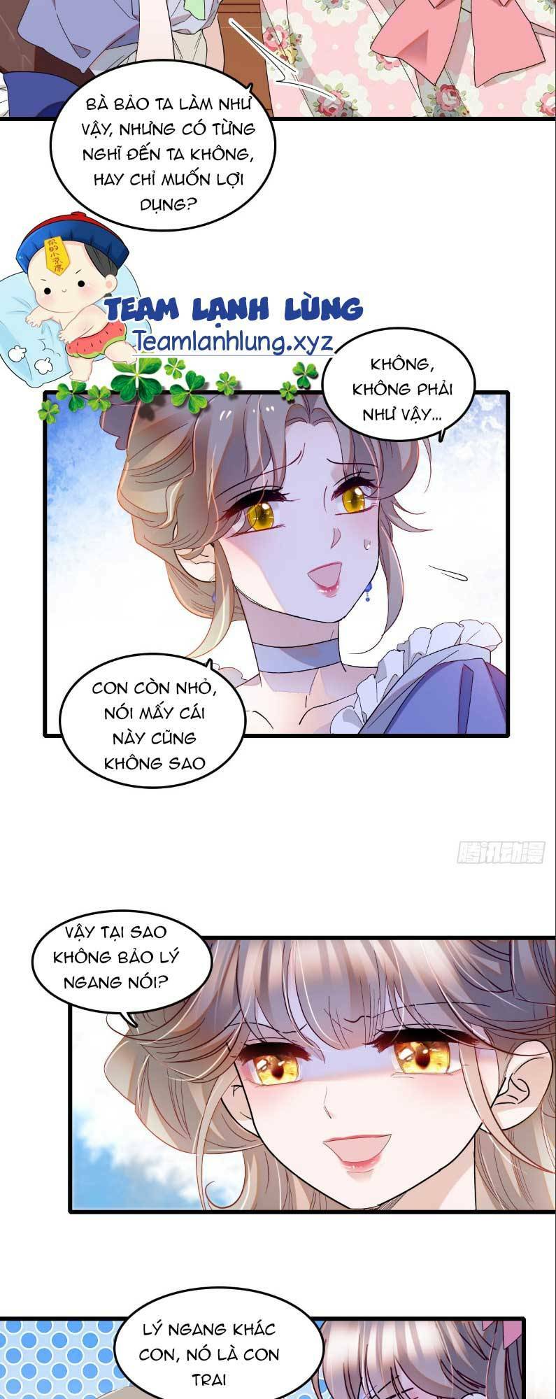 Trang 19