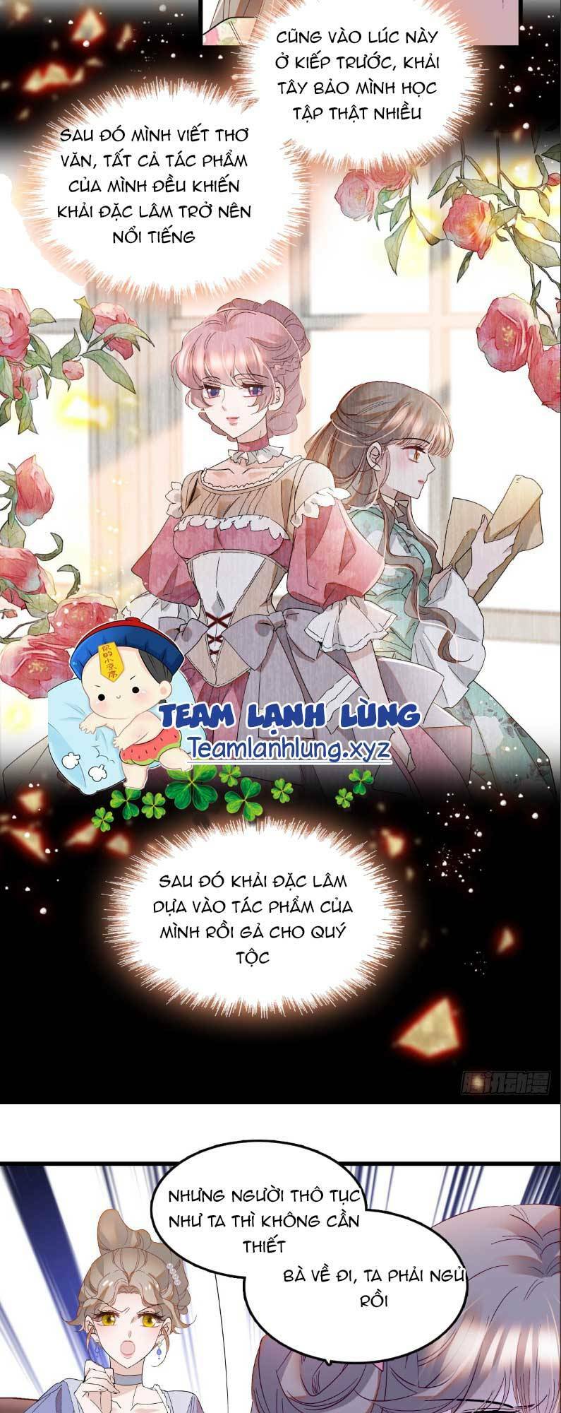 Trang 21
