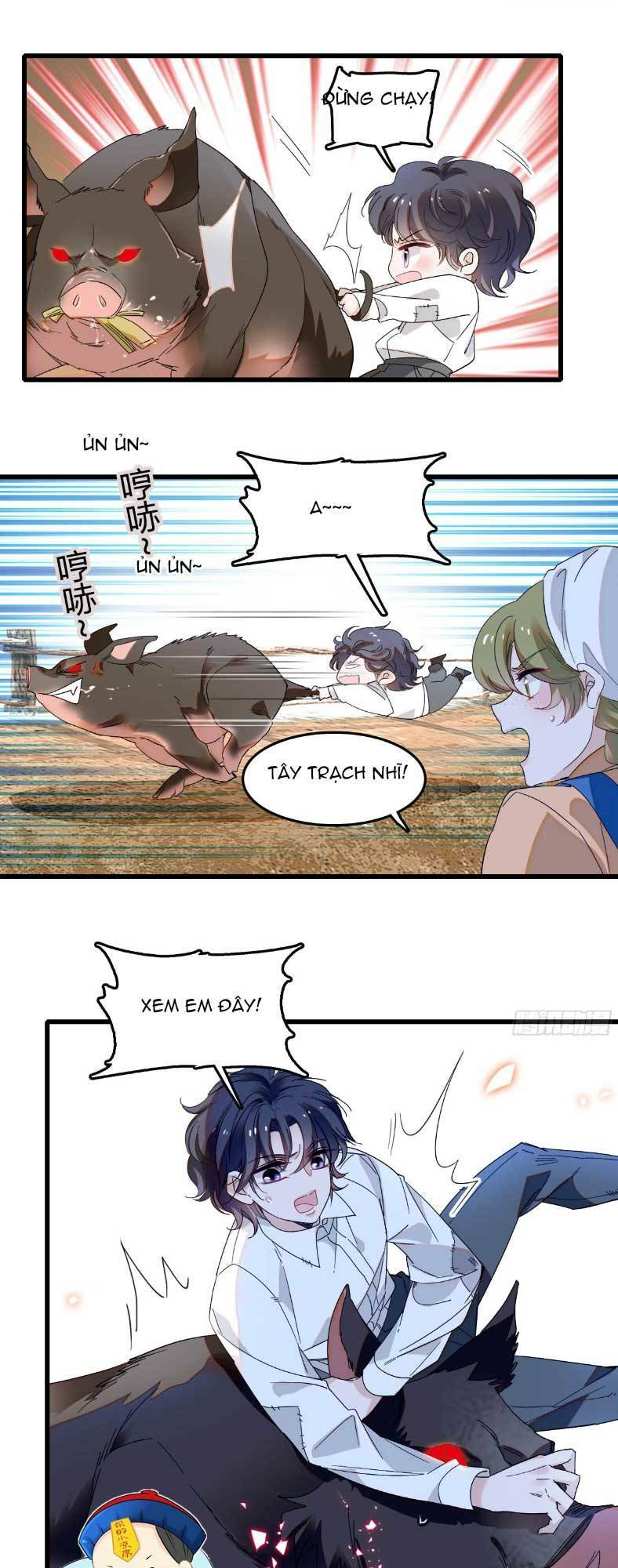 Trang 5