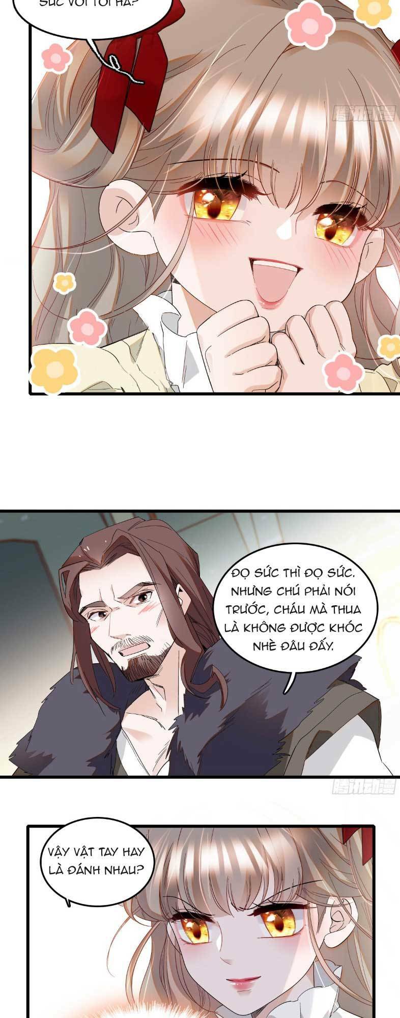 Trang 10