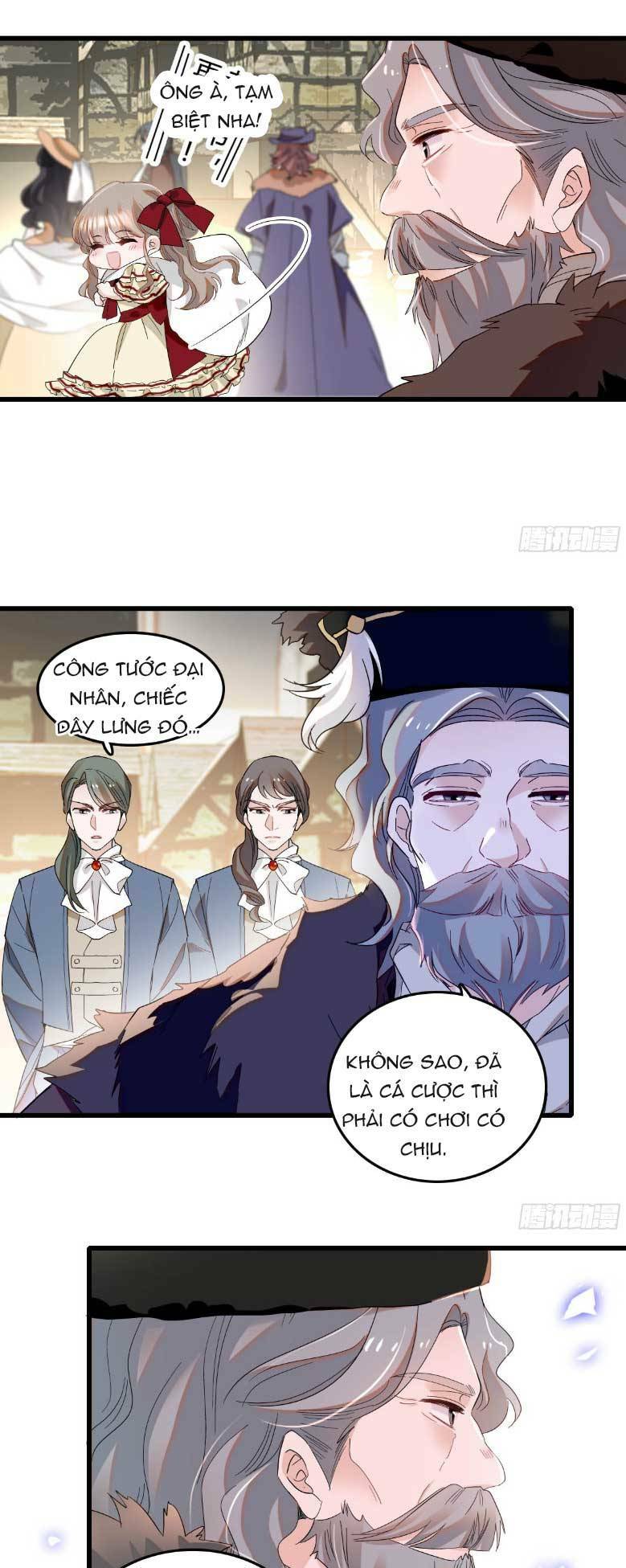 Trang 25