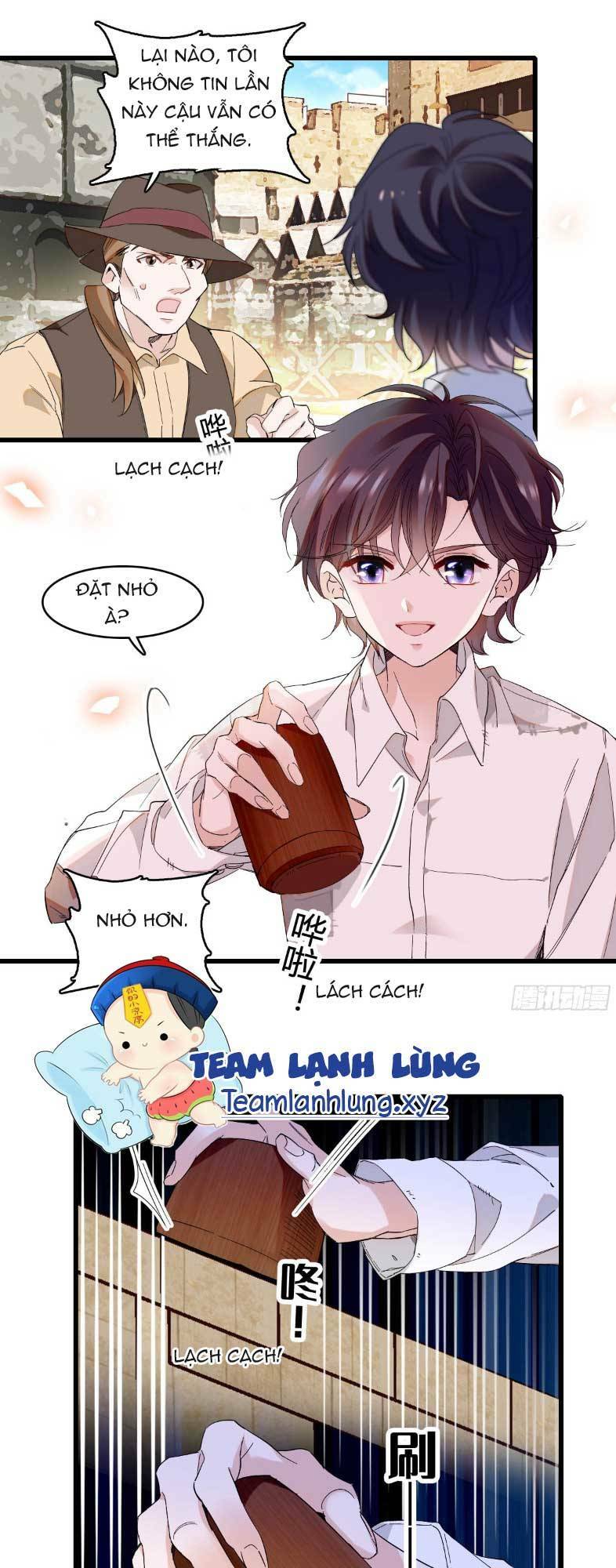 Trang 3